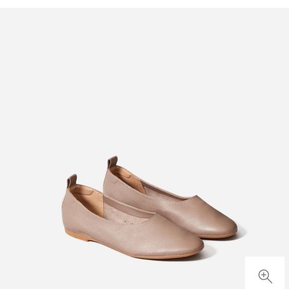 Everlane Shoes - Everlane Day Glove